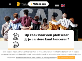 itrainee.nl
