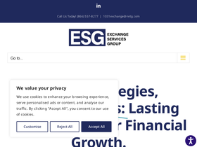 1031deferredexchange.com