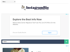 'shayarifans.com' screenshot