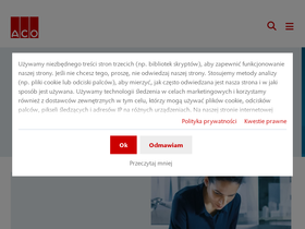 aco.pl