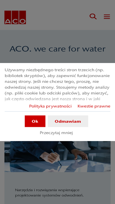 aco.pl