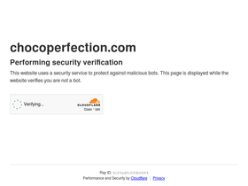 chocoperfection.com