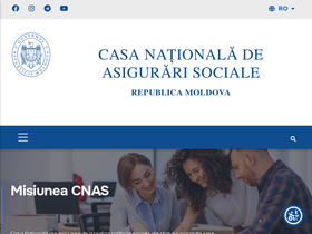 'cnas.md' screenshot