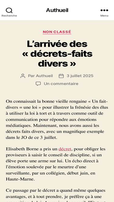authueil.fr