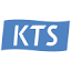 kts.co.jp