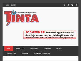 tintaonline.ro