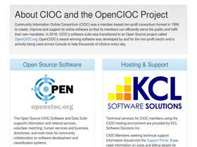 'renfrewcountyconnections.cioc.ca' screenshot