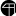 invertirenbolsa.com.ar
