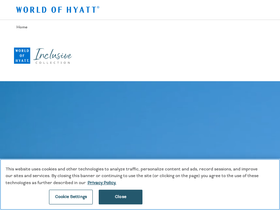 amresortseu.com