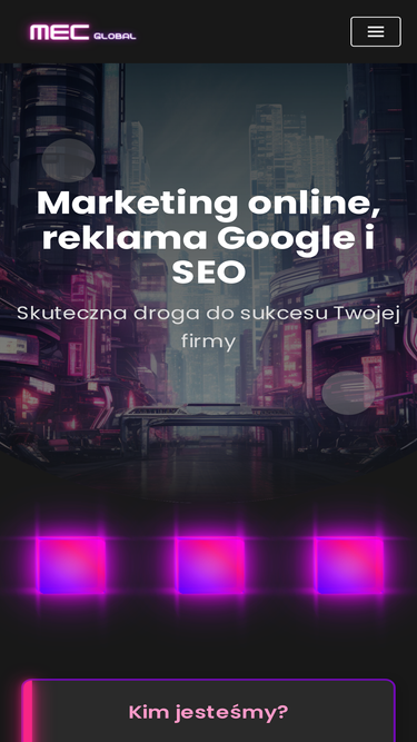 mecglobal.pl