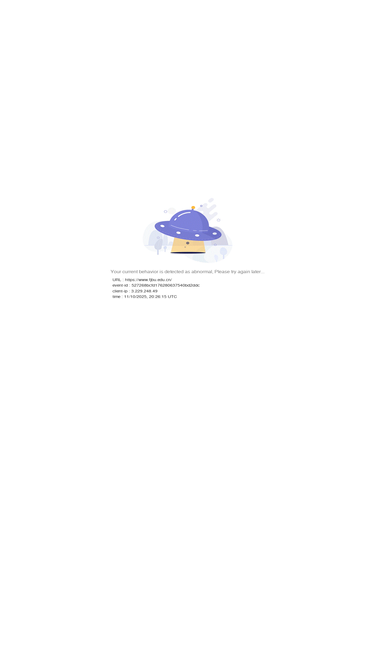 fjbu.edu.cn