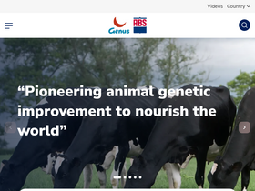 genusabsindia.com