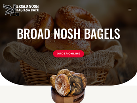 broadnosh.com