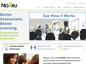 naiku.net