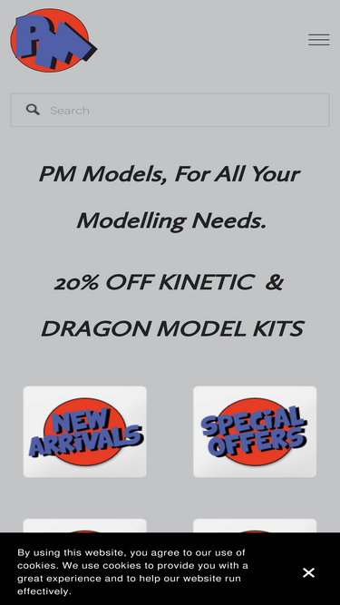 pmmodelsuk.com
