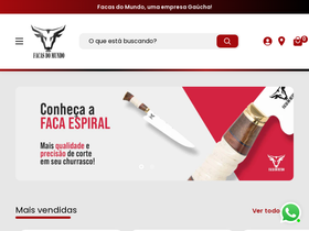 facasdomundo.com
