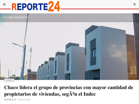 reporte24.com.ar