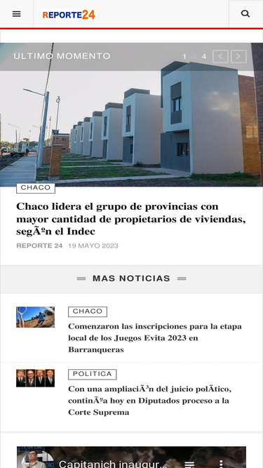 reporte24.com.ar