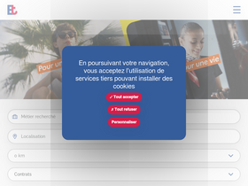 monemploitourisme.fr