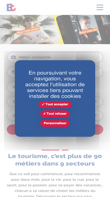 monemploitourisme.fr