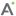 group-akvilon.ru