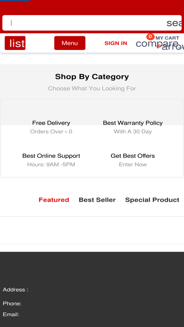 esquireelectronicsltd.com