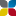 cennox.com