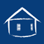 pierhousehotel.co.uk