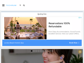 techrum.vn
