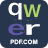 qwerpdf.com