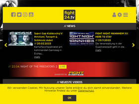 fight24.tv