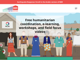 buildingabetterresponse.org