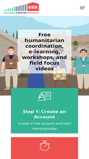 buildingabetterresponse.org