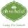 ohsohalal.com.au
