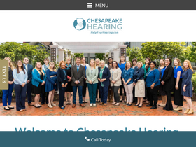 helpyourhearing.com
