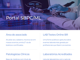 sbpc.org.br