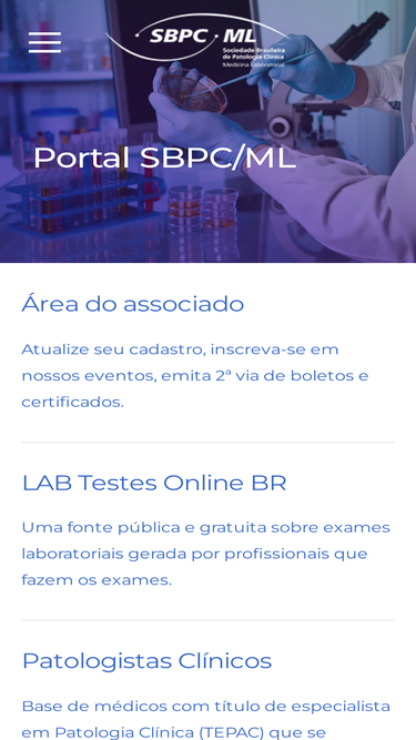 sbpc.org.br
