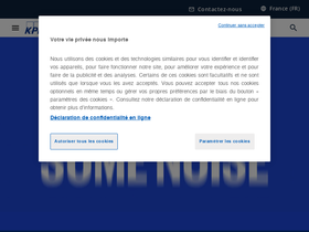 kpmg.fr