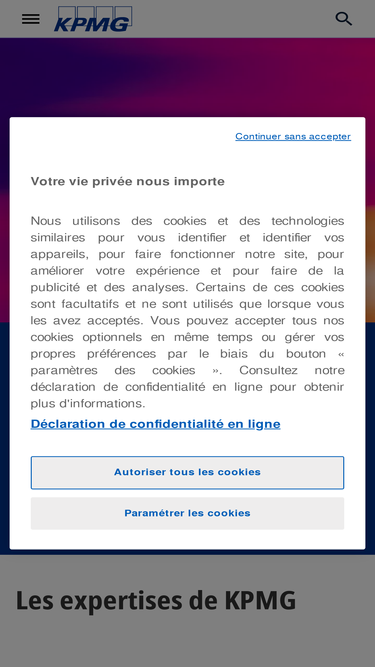 kpmg.fr