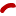gruporicardosanz.com