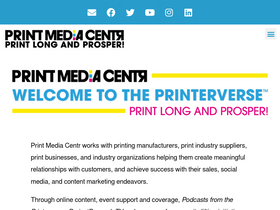 printmediacentr.com