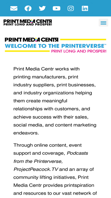 printmediacentr.com