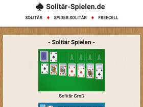 xn--solitr-spielen-9hb.de