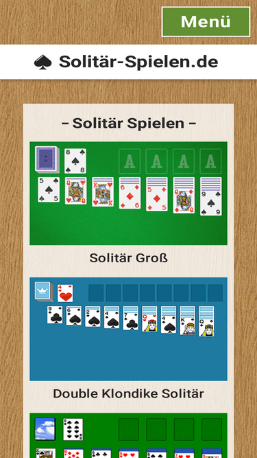 xn--solitr-spielen-9hb.de