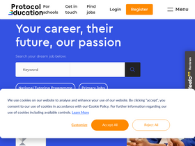 protocol-education.com