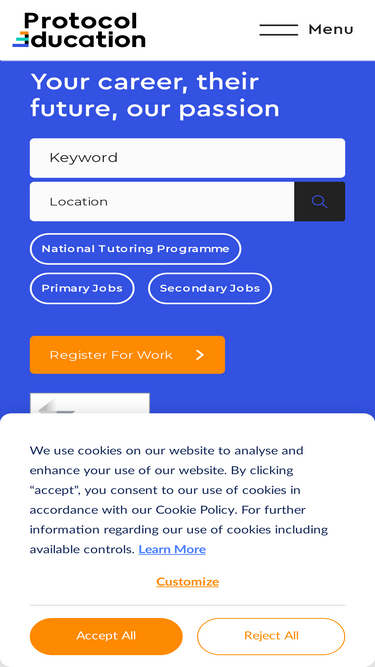 protocol-education.com