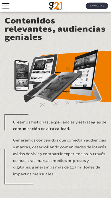 g21.com.mx