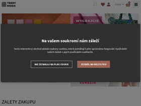 terrymoda.pl