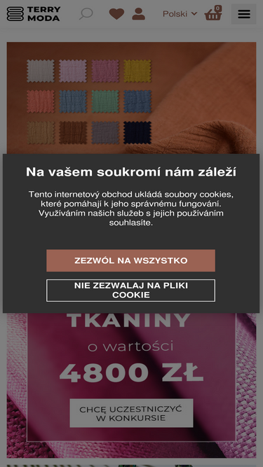 terrymoda.pl