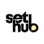 sethub.ae